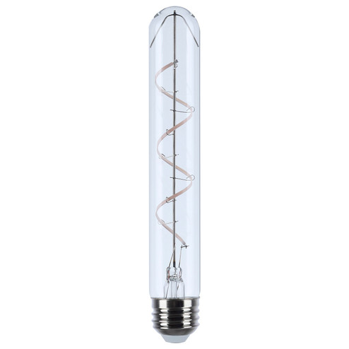 Light Bulb in Clear (230|S10522)
