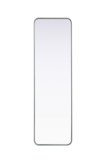 Remy Mirror in Silver (173|MR8A1860SIL)