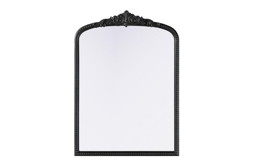 Naomi Mirror in Vintage Bronze (173|MR7F3042VB)