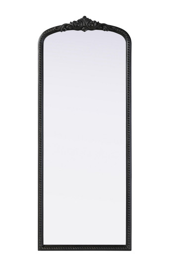 Naomi Mirror in Vintage Bronze (173|MR7F2460VB)