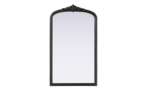 Naomi Mirror in Vintage Bronze (173|MR7F2442VB)