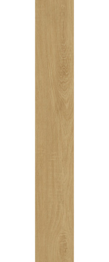 Legacy Luxury Vinyl Flooring in Bright Natural Oak (173|LVFOAK02755V2)