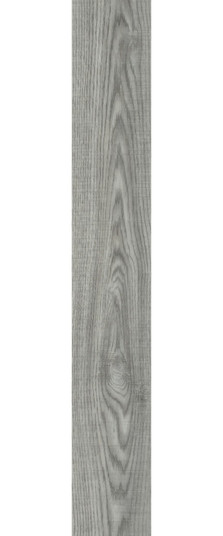 Legacy Luxury Vinyl Flooring in Fossil oak Grey (173|LVFGRY0177V2)