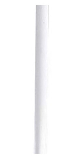 Downrod Downrod in White Matt (217|2359974801A)