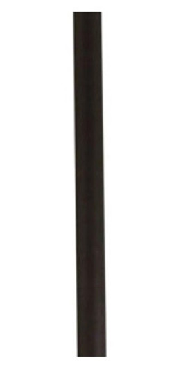 Downrod Downrod in Black Matt (217|2359972402A)