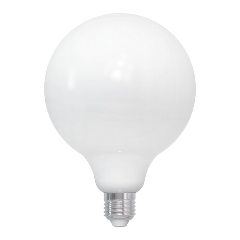 LED Bulb LED Bulb in White (217|204237A)