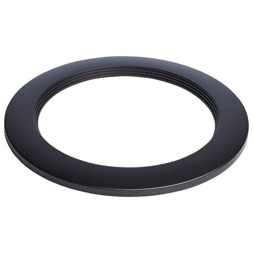 Downlight Retrofit Trim in Bronze (230|802907)