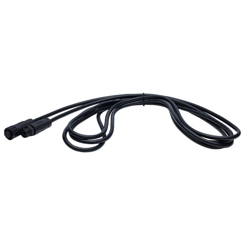 Dimension 10' Outdoor Ext Cord (72|64171)