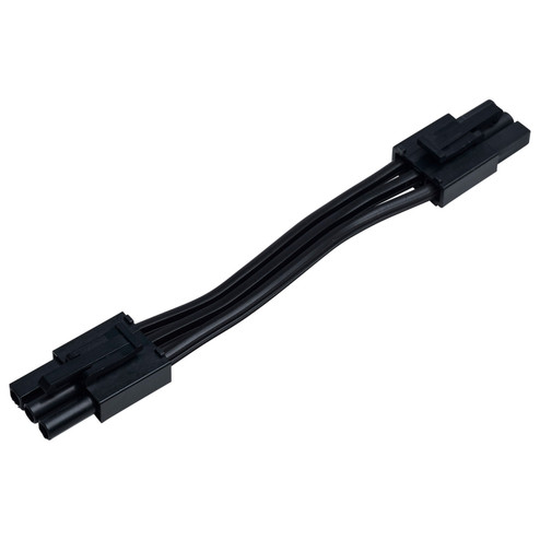 Under Cab Link Cable in Black (72|63533)