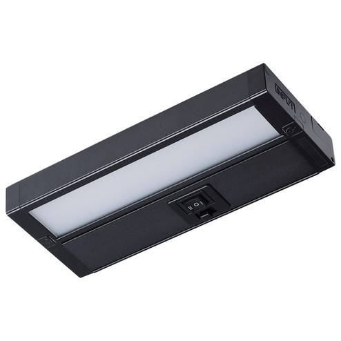 LED Undercabinet in Dark Bronze (72|63520)