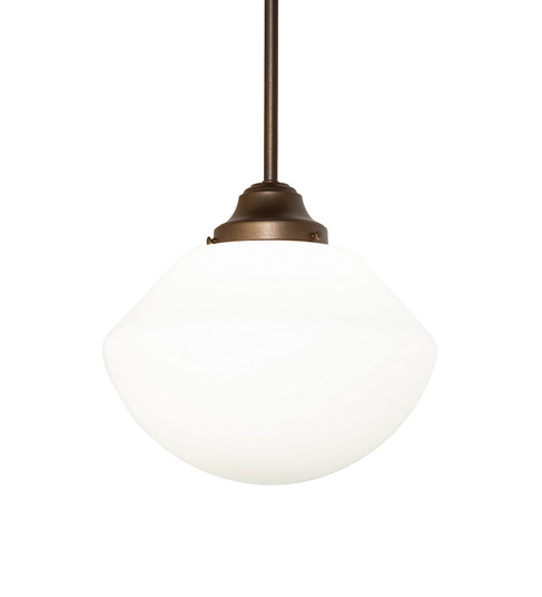 Revival One Light Pendant in Tyler Bronze (57|278175)