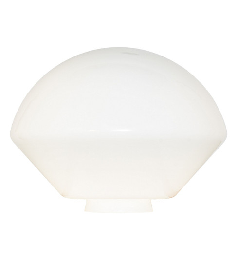 Revival Shade (57|277901)