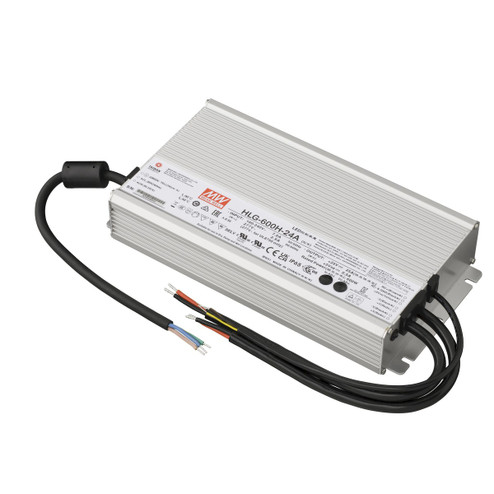 LED Driver (303|LEDDR60024)