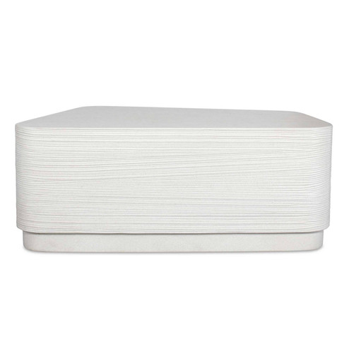 Saltwater Coffee Table in Natural (52|50307)