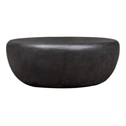 Jones Coffee Table in Dark Stone (52|50252)