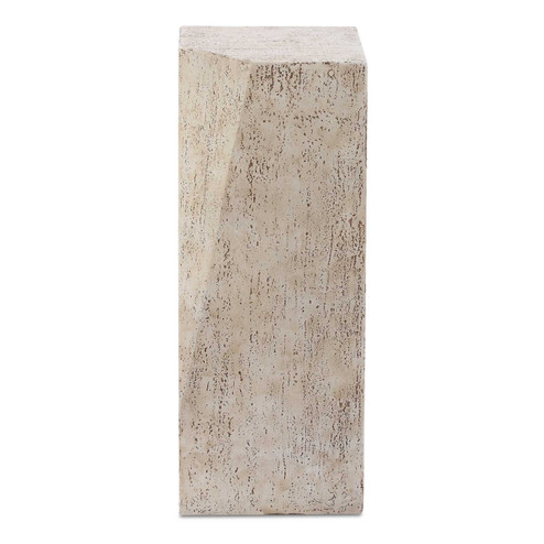 Leroy Drink Table (52|50249)