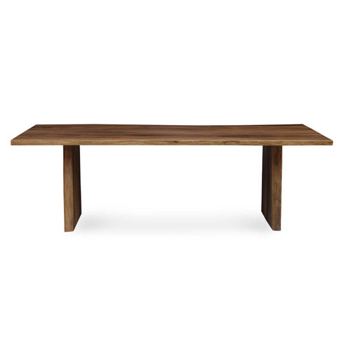 Glenmore Dining Table in Stunning (52|50151)