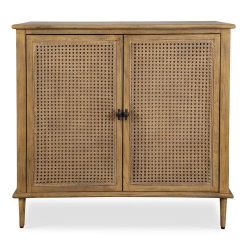 Coast Cabinet in Soft Oak (52|50121)