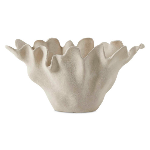 Sand Dune Bowl in Natural (52|18284)