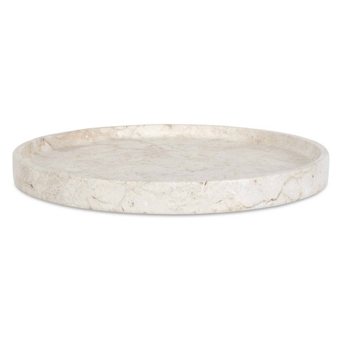 Travessa Tray in Natural Stone (52|17138) Travessa Tray in Natural Stone (52|17138)