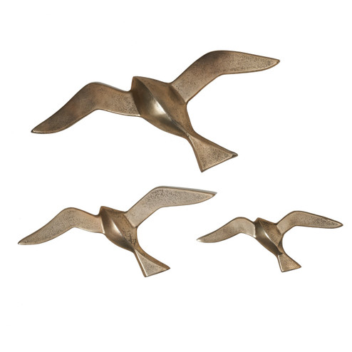 Stevens Wall Decor (443|W6743)