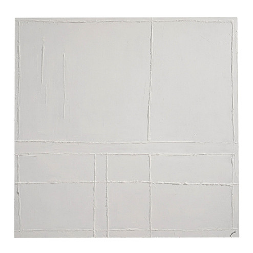 Medea Wall Art (443|W6735)