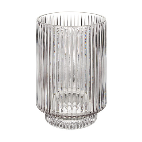 Amiens Vase (443|VAS287)