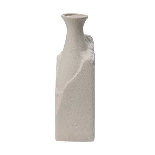 Adonia Vases (443|VAS205)