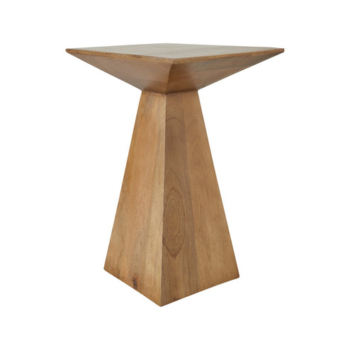 Garnett Side Table (443|TA510)