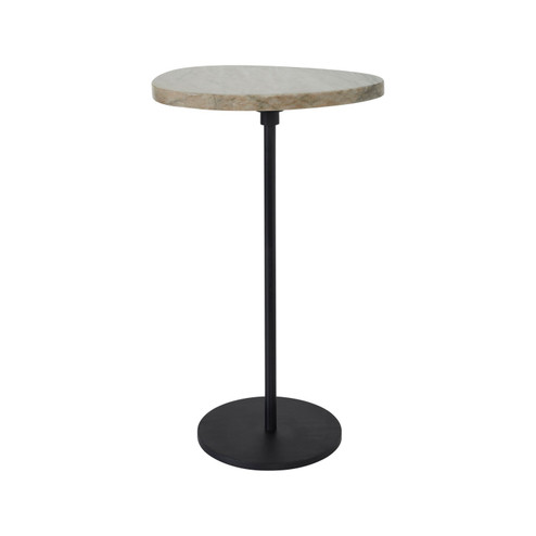 Bethany Side Table (443|TA504)