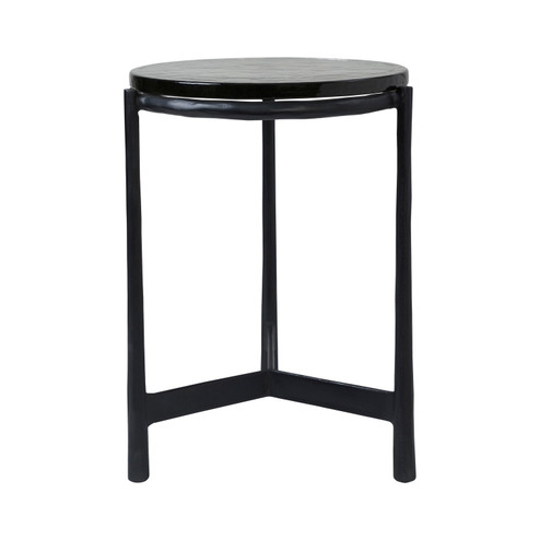 Avila Side Table (443|TA500)