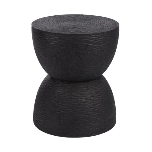 Ravekkio Table (443|TA498)