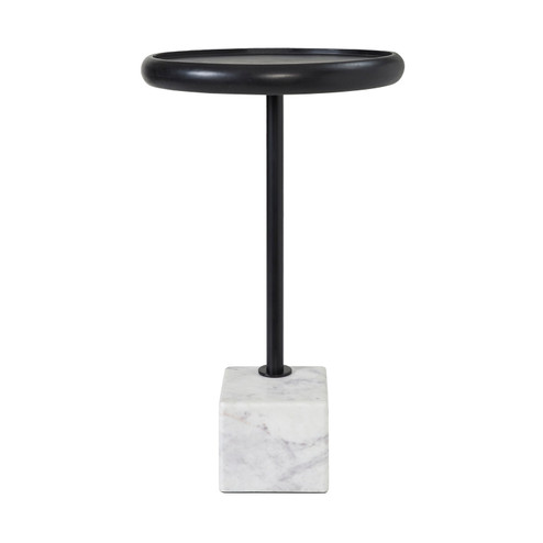 Hull Side Table (443|TA495)