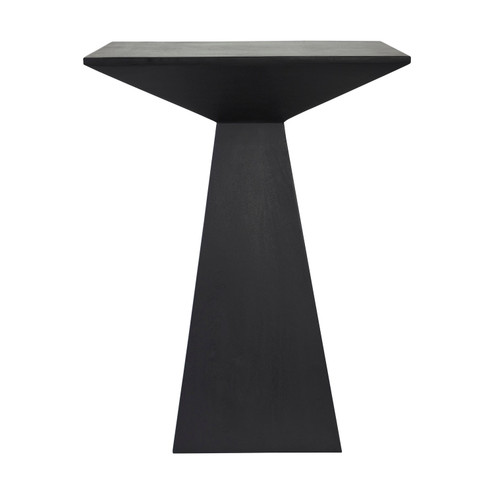 Moulin Side Table (443|TA483)