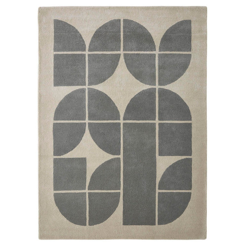 Perseverance Rug (443|RPER10200810)