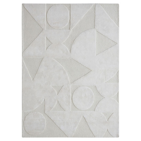 Mosaico Rug (443|RMOS2182157)
