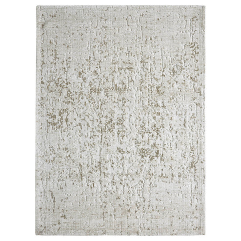 Hazel Rug (443|RHAZ1005357)