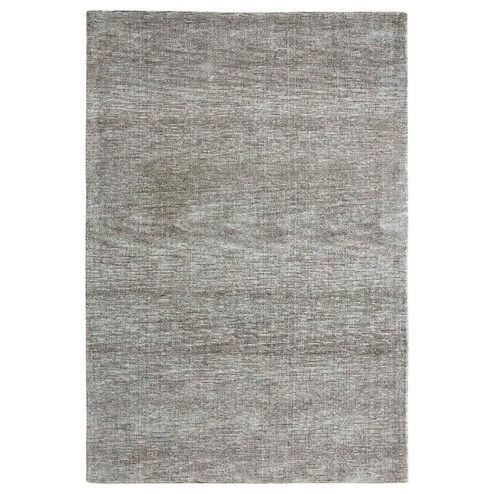 Hazel Rug (443|RHAZ1000357)