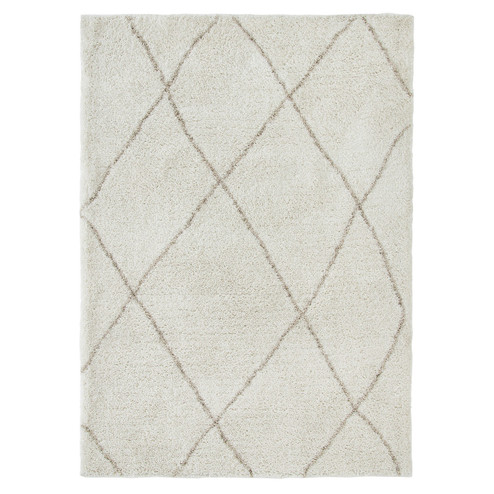Allen Rug (443|RALL10002810)