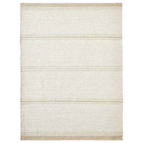 Alice Rug (443|RALI20001810)