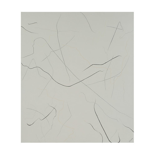 Bruges Canvas Art (443|OL2174)