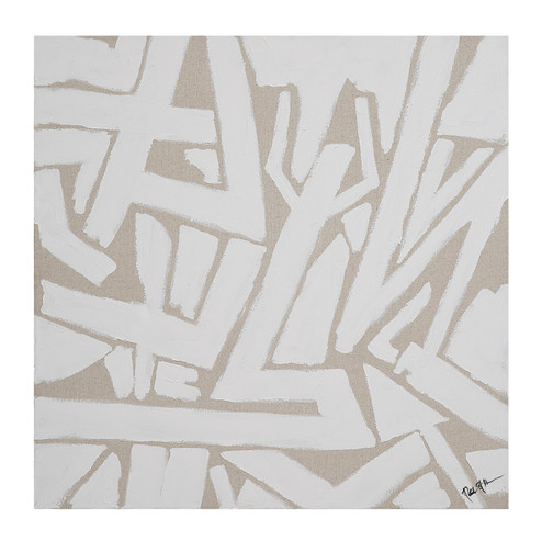 Bolzano Canvas Art (443|OL2150)