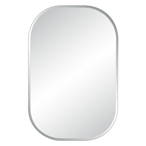 Lantana Mirror (443|MT2619)
