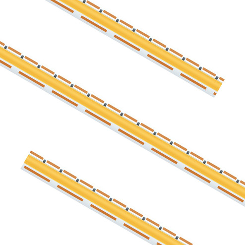 High Output 100Ft High Output Cob Free (303|HTLCOBFCCW100)