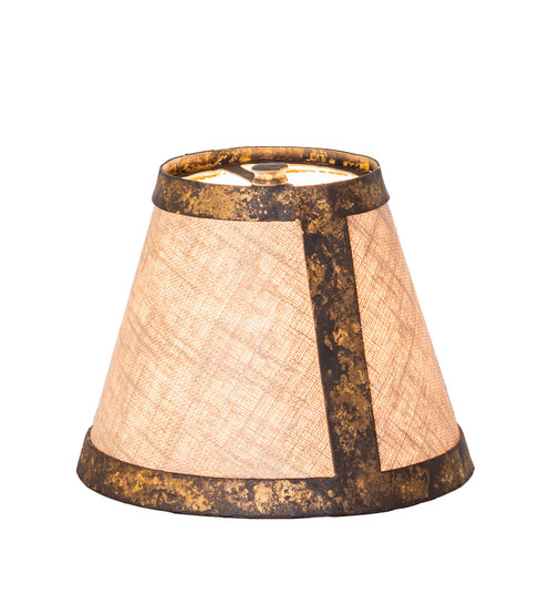 Shade in Old Gold (57|287572)