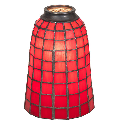 Terra Roja Shade (57|112884)