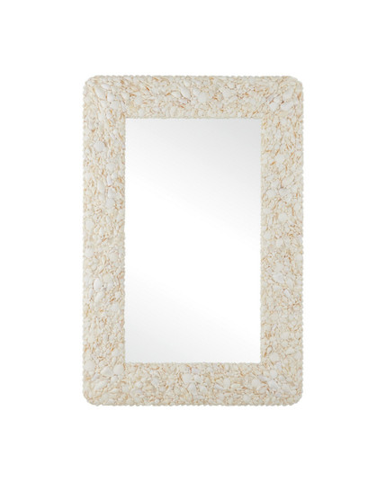 Turbinella Mirror in Natural (142|10000168)