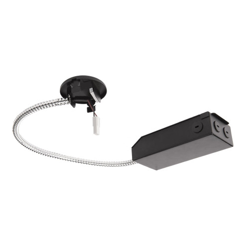 Volta 4.5''Housing (34|R4SRL15TX)