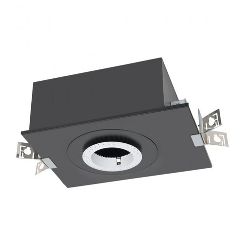Volta 4.5''Housing (34|R4RNL15TX)