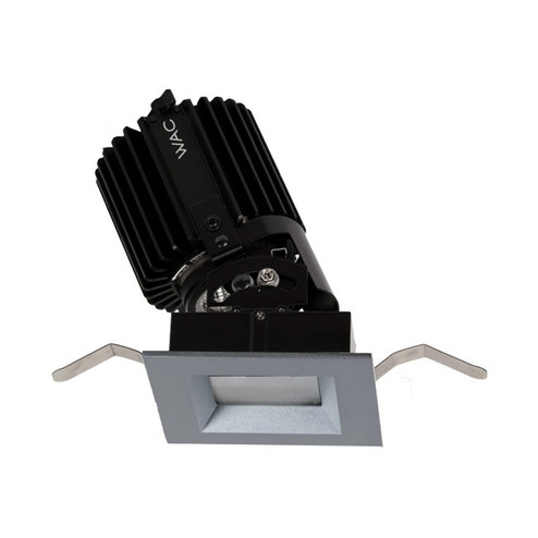 Volta LED Adjustable Trim in Haze (34|R2SATNTWAHZ)
